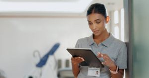 Best Vegan Food Trucks and Pop-Up Restaurants in India