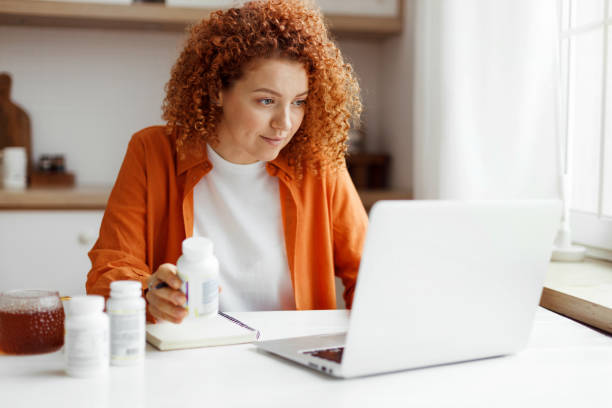 Why Xanax Online Is a Growing Trend Among Anxiety Sufferers