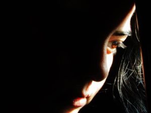 Foods That May Help Support Mental Calm