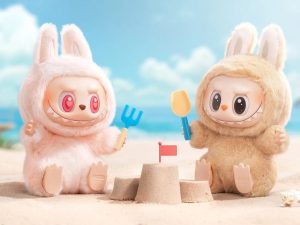 How Labubu UAE Is Redefining Toy Collecting in the Middle East