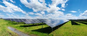 Next-Gen Photovoltaic Panels What’s Coming in Solar Technology