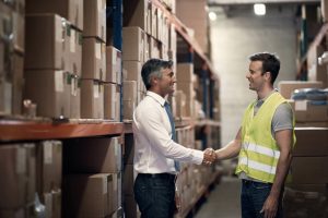 Why Organized Directories Are Favored by Valve Buyers and Suppliers
