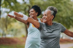 Foods That Support Better Hormonal Balance