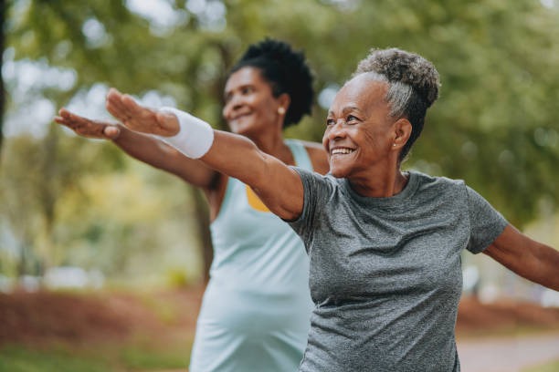 Foods That Support Better Hormonal Balance