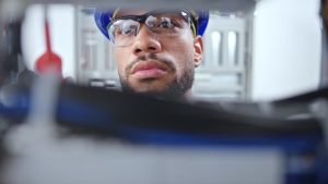 Choosing the Right electricians san antonio for Your Electrical Needs