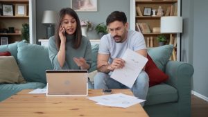 Tips to Secure Lower Rates on Personal Loans Online