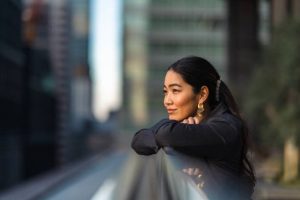 How Journaling Reduces Daily Stress