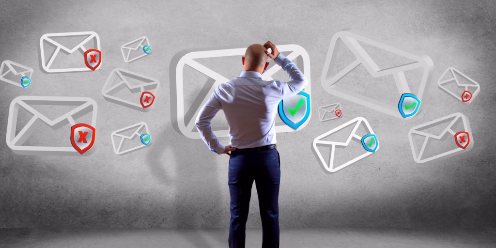 Enhance Your Email Campaigns with a Reliable Email Verification Tool