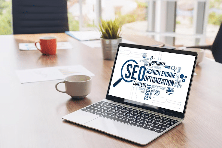 How SeonaLabs SEO Services Can Help You Get Noticed