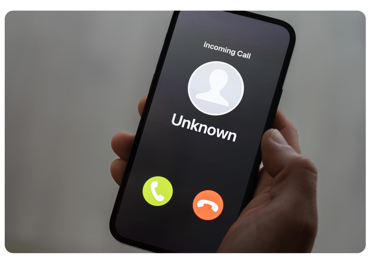 How to Unmask Caller ID Practical Review of a Helpful Guide