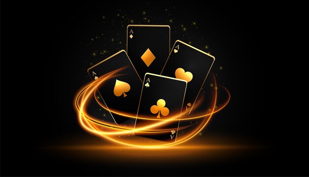 Casino online gaming for entertainment seekers