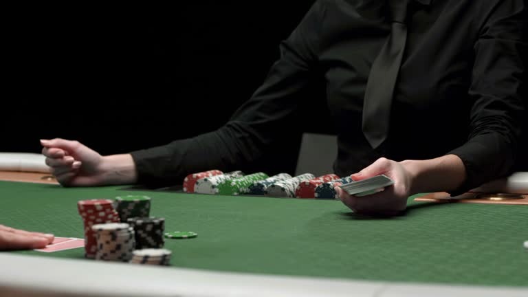 Detailed Breakdown of Rewards in an Online Casino