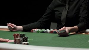 Best Promotions at Migliori Casino Online