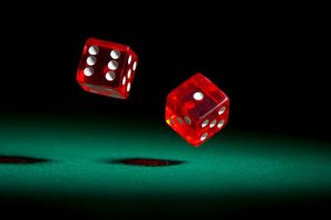 Bookmakers for Serious Players