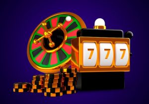 Best Online Casinos with 24/7 Support