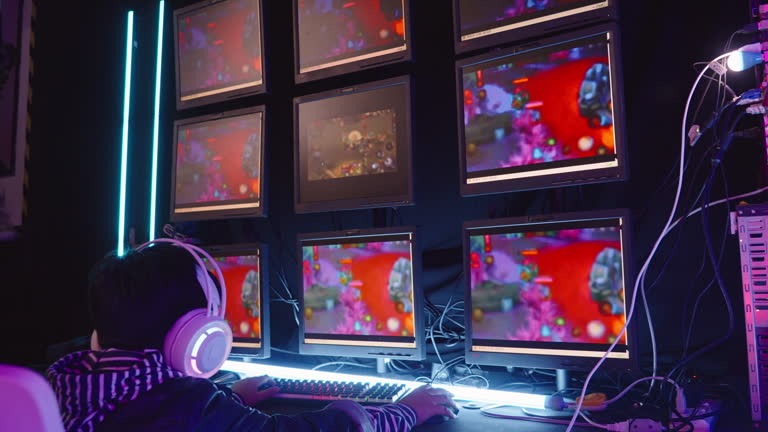 Online Sports Betting Games Malaysia Bonuses