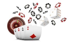 Responsible Gaming Tools in migliori casino online