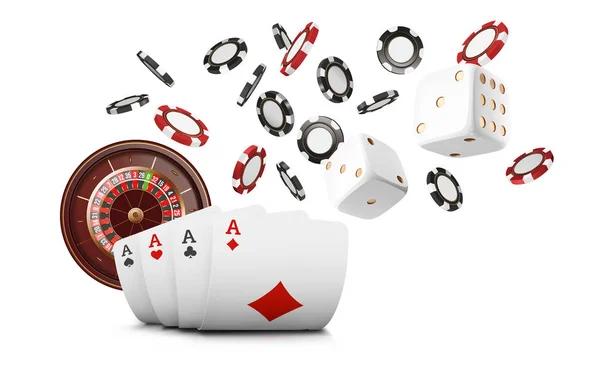 Responsible Gaming Tools in migliori casino online
