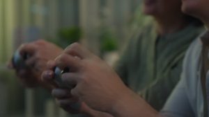 Best Online Real Money Services with Strong Support