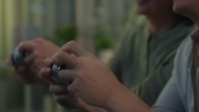 Best Online Real Money Services with Strong Support