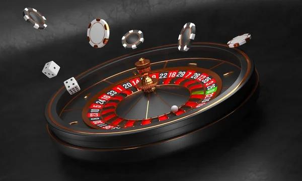 Trusted Software Providers in the Casino Industry