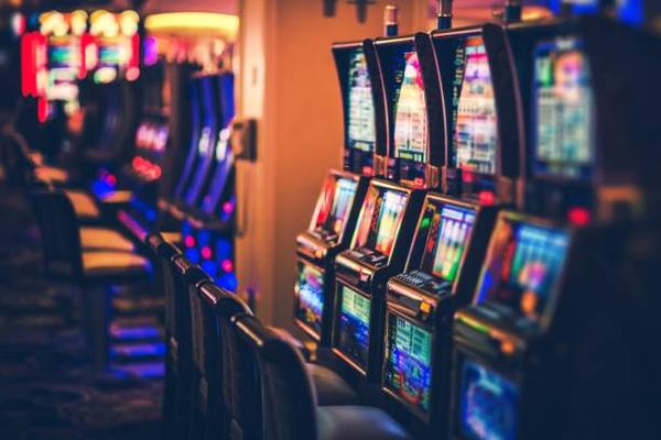 Key advantages of using casino fiable en ligne platforms