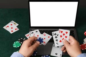 Reliable Casino en Ligne France Gaming Platforms