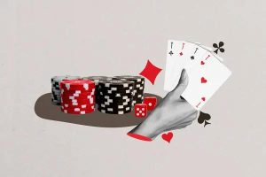 Online Casino Platforms with Fast Payment Systems