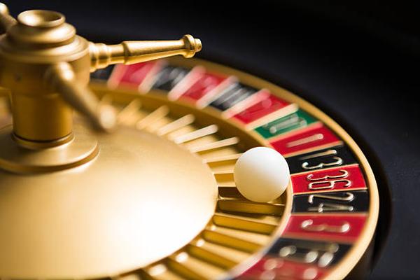 How to Identify Fair Play at a Casino Online