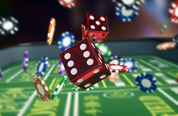 Insightful Analysis of Online Casino User Experience
