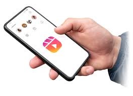 Instagram Reels Video Downloader - Quick Free Online MP4 Save