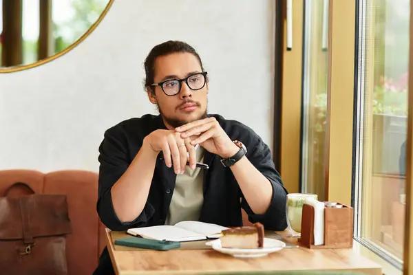 Coworking Spaces That Actually Make Work Enjoyable