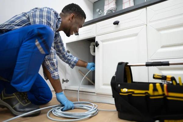 Affordable Portland Oregon Plumbing Solutions You Can Rely On