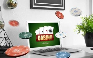 Casino en Ligne Argent Réel Sites for Mobile Players