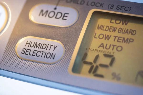 High-Performance Humidity Control Services for Modern Buildings