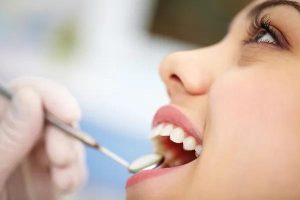 Friendly Dentist in North Vancouver Offering Advanced Dental Services