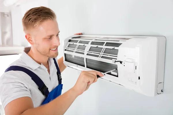 Southland Heating and Air Recommendations for Long Lasting Systems