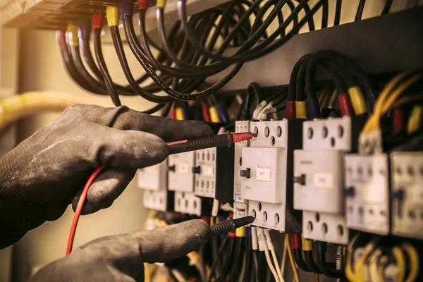Affordable Wiring and Electrical Services Without Compromise