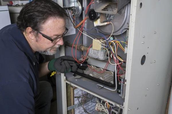 Emergency Furnace Repair Palm Desert: 24/7 Service When You Need It Most