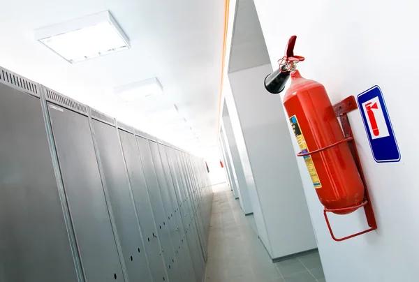 Why Innovative Fire Barrier Solutions Are the Future of Fire Protection