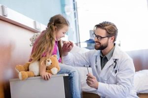 Planning for Success: Building Better Patient Outcomes