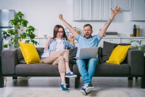 Websites Bringing Casino Entertainment to Every Device