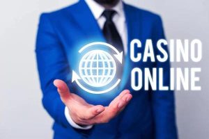 Top Gaming Experiences at Online Casino En Ligne France