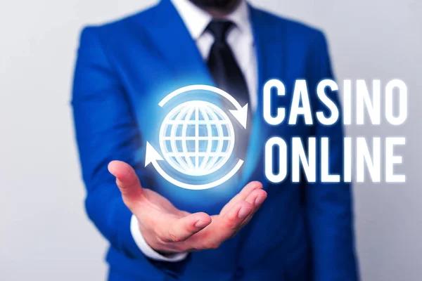 Top Gaming Experiences at Online Casino En Ligne France