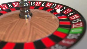 Online Casino En Ligne Platforms with Innovative Games