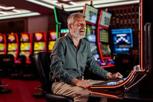 Instant Payout Casino UK Sites with Same-Day Withdrawals