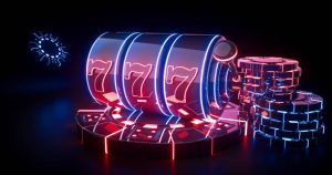 Online Casino USDT Sites with Instant Tether Withdrawal Features