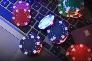 Comparing International Platforms with a Local Online Casino in France