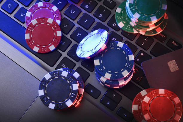 Comparing International Platforms with a Local Online Casino in France