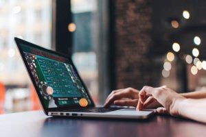 Best Tips to Succeed in Crypto Casino Gambling Online